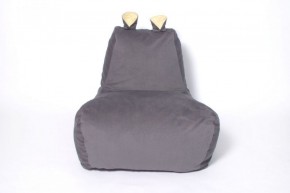Кресло-мешок Бегемот в Чебаркуле - chebarkul.ok-mebel.com | фото 9