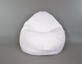Кресло-мешок Макси (Оксфорд водоотталкивающая ткань) в Чебаркуле - chebarkul.ok-mebel.com | фото 1