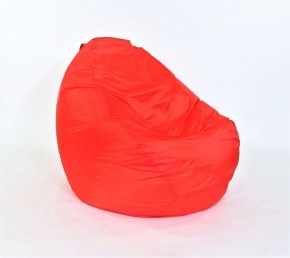 Кресло-мешок Макси (Оксфорд водоотталкивающая ткань) в Чебаркуле - chebarkul.ok-mebel.com | фото 14