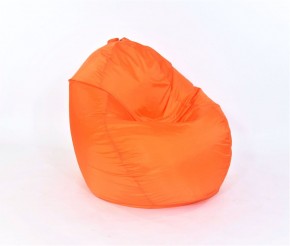 Кресло-мешок Макси (Оксфорд водоотталкивающая ткань) в Чебаркуле - chebarkul.ok-mebel.com | фото 16