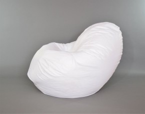 Кресло-мешок Макси (Оксфорд водоотталкивающая ткань) в Чебаркуле - chebarkul.ok-mebel.com | фото 2