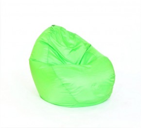 Кресло-мешок Макси (Оксфорд водоотталкивающая ткань) в Чебаркуле - chebarkul.ok-mebel.com | фото 20