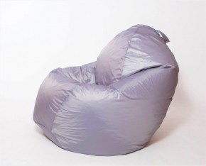Кресло-мешок Макси (Оксфорд водоотталкивающая ткань) в Чебаркуле - chebarkul.ok-mebel.com | фото 22