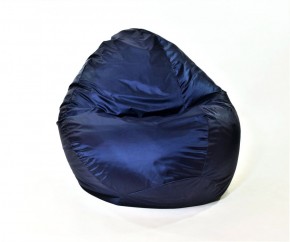 Кресло-мешок Макси (Оксфорд водоотталкивающая ткань) в Чебаркуле - chebarkul.ok-mebel.com | фото 27