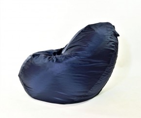 Кресло-мешок Макси (Оксфорд водоотталкивающая ткань) в Чебаркуле - chebarkul.ok-mebel.com | фото 28