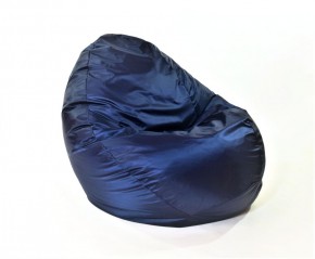 Кресло-мешок Макси (Оксфорд водоотталкивающая ткань) в Чебаркуле - chebarkul.ok-mebel.com | фото 29