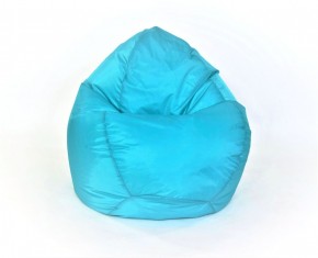 Кресло-мешок Макси (Оксфорд водоотталкивающая ткань) в Чебаркуле - chebarkul.ok-mebel.com | фото 4