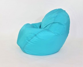 Кресло-мешок Макси (Оксфорд водоотталкивающая ткань) в Чебаркуле - chebarkul.ok-mebel.com | фото 5