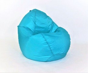 Кресло-мешок Макси (Оксфорд водоотталкивающая ткань) в Чебаркуле - chebarkul.ok-mebel.com | фото 6