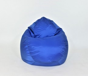 Кресло-мешок Макси (Оксфорд водоотталкивающая ткань) в Чебаркуле - chebarkul.ok-mebel.com | фото 7