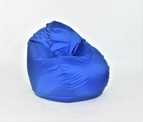 Кресло-мешок Макси (Оксфорд водоотталкивающая ткань) в Чебаркуле - chebarkul.ok-mebel.com | фото 9