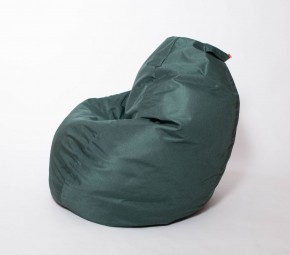 Кресло-мешок Макси (Рогожка) 100*h150 в Чебаркуле - chebarkul.ok-mebel.com | фото 36
