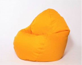 Кресло-мешок Макси (Рогожка) 100*h150 в Чебаркуле - chebarkul.ok-mebel.com | фото 8