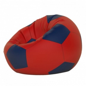 Кресло-мешок Мяч Большой Категория 1 в Чебаркуле - chebarkul.ok-mebel.com | фото 2