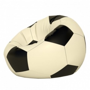 Кресло-мешок Мяч Большой Категория 1 в Чебаркуле - chebarkul.ok-mebel.com | фото 3