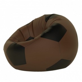 Кресло-мешок Мяч Большой Категория 1 в Чебаркуле - chebarkul.ok-mebel.com | фото 4