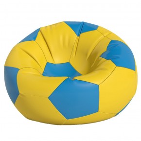 Кресло-мешок Мяч Большой Категория 1 в Чебаркуле - chebarkul.ok-mebel.com | фото 5