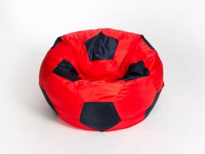 Кресло-мешок Мяч Малый в Чебаркуле - chebarkul.ok-mebel.com | фото 4