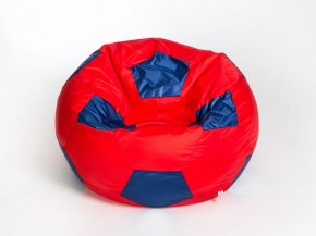 Кресло-мешок Мяч Малый в Чебаркуле - chebarkul.ok-mebel.com | фото 5