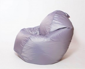 Кресло-мешок Стади (Оксфорд водоотталкивающая ткань) 80*h130 в Чебаркуле - chebarkul.ok-mebel.com | фото 8