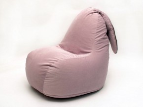 Кресло-мешок Зайка (Длинные уши) в Чебаркуле - chebarkul.ok-mebel.com | фото 9