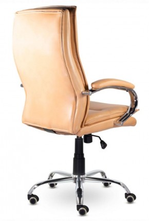 Кресло офисное BRABIX PREMIUM "Cuba EX-542", 532551 в Чебаркуле - chebarkul.ok-mebel.com | фото 3