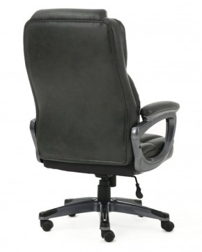Кресло офисное BRABIX PREMIUM "Favorite EX-577", 531935 в Чебаркуле - chebarkul.ok-mebel.com | фото 3