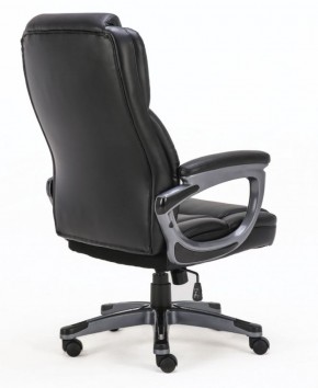 Кресло офисное BRABIX PREMIUM "Favorite EX-577" (черное) 531934 в Чебаркуле - chebarkul.ok-mebel.com | фото 4