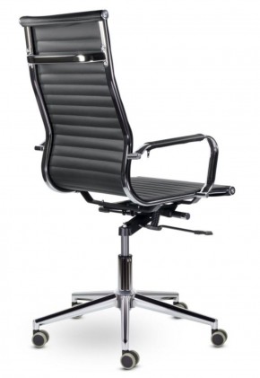 Кресло офисное BRABIX PREMIUM "Intense EX-531", 532540 в Чебаркуле - chebarkul.ok-mebel.com | фото 2