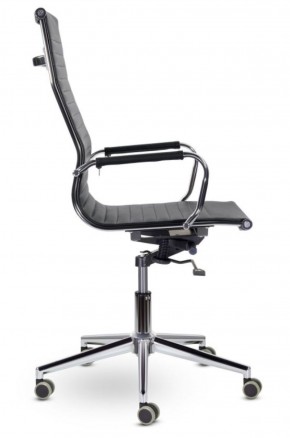 Кресло офисное BRABIX PREMIUM "Intense EX-531", 532540 в Чебаркуле - chebarkul.ok-mebel.com | фото 3