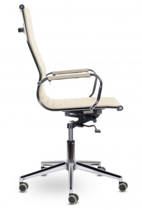 Кресло офисное BRABIX PREMIUM "Intense EX-531", 532541 в Чебаркуле - chebarkul.ok-mebel.com | фото 2