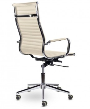 Кресло офисное BRABIX PREMIUM "Intense EX-531", 532541 в Чебаркуле - chebarkul.ok-mebel.com | фото 3