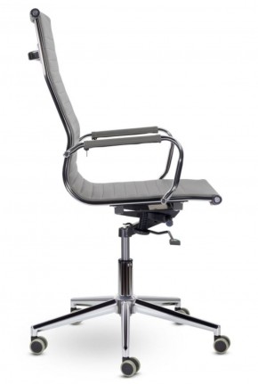 Кресло офисное BRABIX PREMIUM "Intense EX-531", 532542 в Чебаркуле - chebarkul.ok-mebel.com | фото 2
