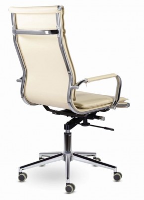 Кресло офисное BRABIX PREMIUM "Kayman EX-532", 532544 в Чебаркуле - chebarkul.ok-mebel.com | фото 3