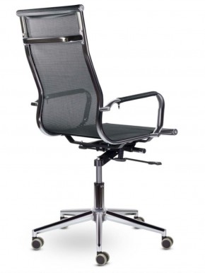 Кресло офисное BRABIX PREMIUM "Net EX-533", 532546 в Чебаркуле - chebarkul.ok-mebel.com | фото 3