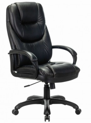 Кресло офисное BRABIX PREMIUM "Nord EX-590" (черное) 532097 в Чебаркуле - chebarkul.ok-mebel.com | фото