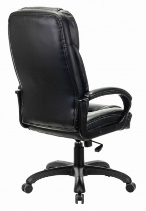 Кресло офисное BRABIX PREMIUM "Nord EX-590" (черное) 532097 в Чебаркуле - chebarkul.ok-mebel.com | фото 3