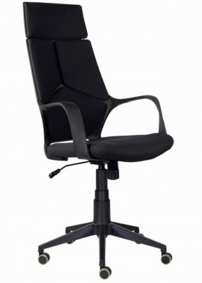 Кресло офисное BRABIX PREMIUM "Prime EX-515", 532547 в Чебаркуле - chebarkul.ok-mebel.com | фото 1