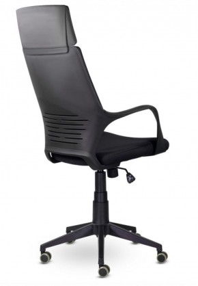 Кресло офисное BRABIX PREMIUM "Prime EX-515", 532547 в Чебаркуле - chebarkul.ok-mebel.com | фото 3