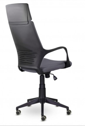 Кресло офисное BRABIX PREMIUM "Prime EX-515", 532548 в Чебаркуле - chebarkul.ok-mebel.com | фото 3
