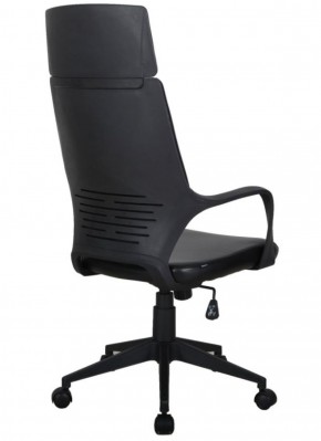 Кресло офисное BRABIX PREMIUM "Prime EX-515" (черное) 531569 в Чебаркуле - chebarkul.ok-mebel.com | фото 4