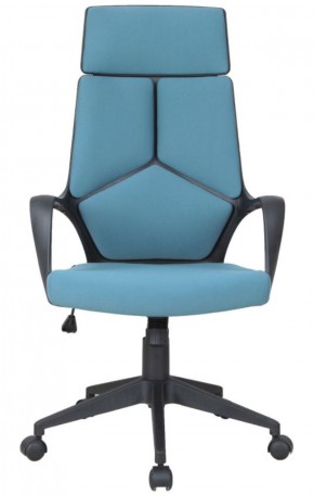 Кресло офисное BRABIX PREMIUM "Prime EX-515" (ткань, голубое) 531568 в Чебаркуле - chebarkul.ok-mebel.com | фото 4