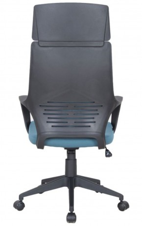Кресло офисное BRABIX PREMIUM "Prime EX-515" (ткань, голубое) 531568 в Чебаркуле - chebarkul.ok-mebel.com | фото 5