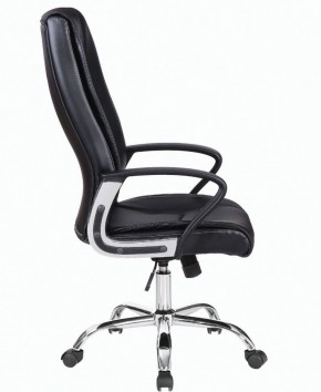Кресло офисное BRABIX "Forward EX-570" (черное) 531837 в Чебаркуле - chebarkul.ok-mebel.com | фото 2