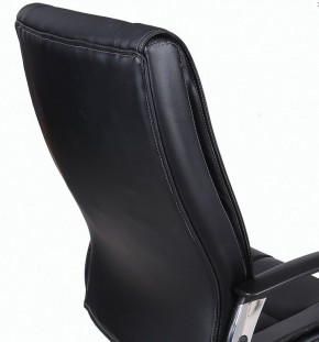Кресло офисное BRABIX "Forward EX-570" (черное) 531837 в Чебаркуле - chebarkul.ok-mebel.com | фото 3