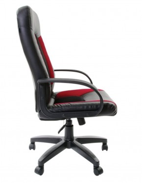 Кресло офисное BRABIX "Strike EX-525", 531379 в Чебаркуле - chebarkul.ok-mebel.com | фото 3
