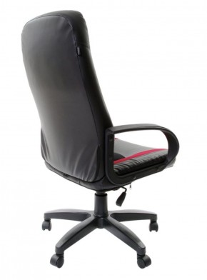 Кресло офисное BRABIX "Strike EX-525", 531379 в Чебаркуле - chebarkul.ok-mebel.com | фото 4