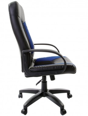 Кресло офисное BRABIX "Strike EX-525", 531380 в Чебаркуле - chebarkul.ok-mebel.com | фото 4