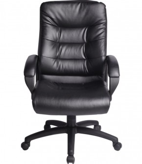 Кресло офисное BRABIX "Supreme EX-503" (черное) 530873 в Чебаркуле - chebarkul.ok-mebel.com | фото 2