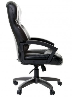 Кресло офисное BRABIX "Vector EX-559", 531385 в Чебаркуле - chebarkul.ok-mebel.com | фото 3